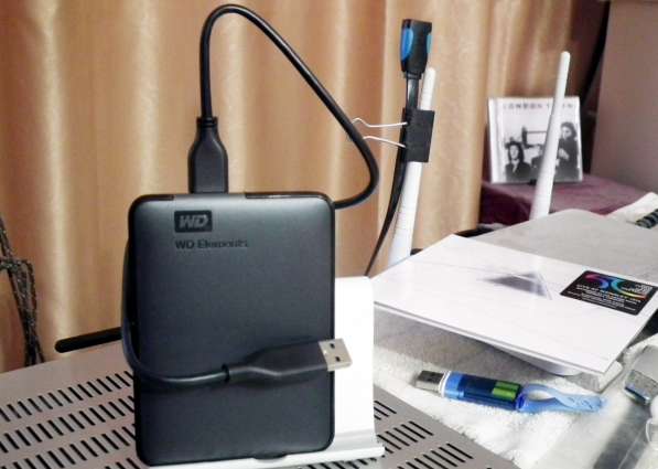 Flac, Hi-Res, DSD.1Tb. на новом внешнем жёстком диске в Магнитогорске фото 15