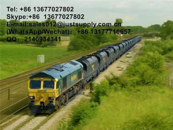 Надежная международная логистическая компания в Китае