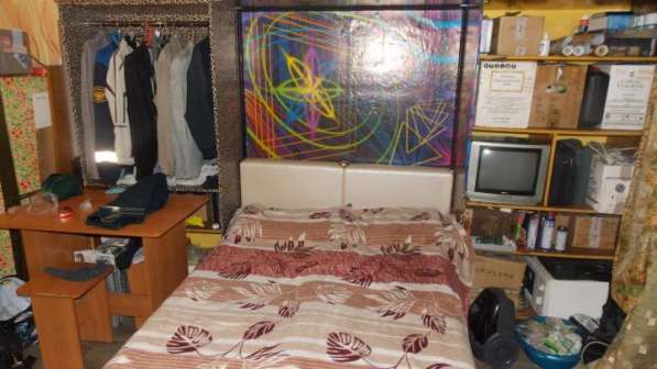 Комната, 19 м² в Черногорске фото 6