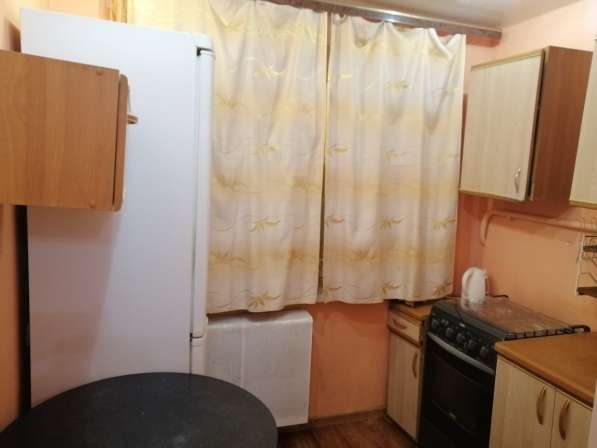 Срочно продаю 2х комнатную квартиру ул Мокроусова, 32 в Нижнем Новгороде фото 7