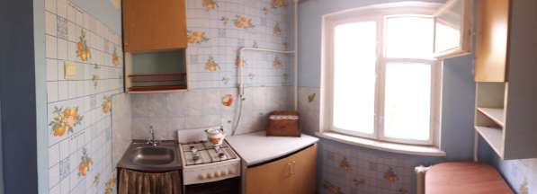 Продажа 2х квартиры в Крыму город Алушта в Алуште фото 9