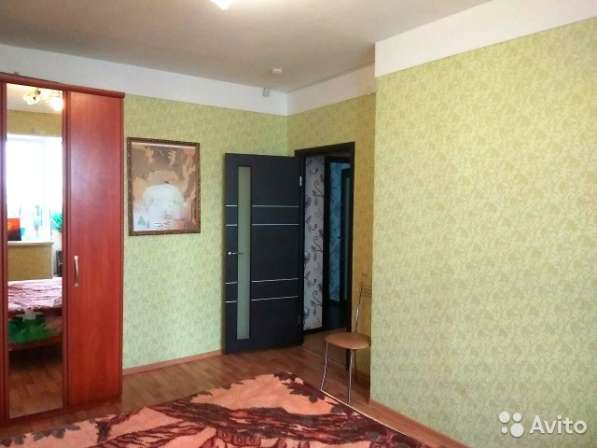 Продам квартиру в Нижнем Новгороде фото 9