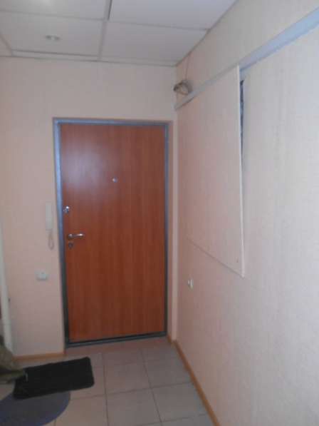 Продается 1 комнатная квартира УКТУС (ул. Шишимская, д.24) в Екатеринбурге фото 3