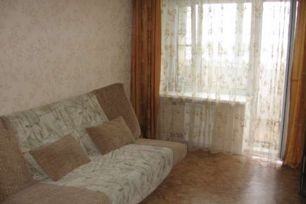 Продам квартиру г. Челябинск, ул. Пети Калмыкова, д.11А в Челябинске