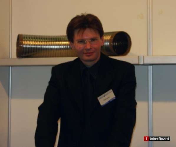 Переводчик c итальянского языка в Москве в Москве фото 14