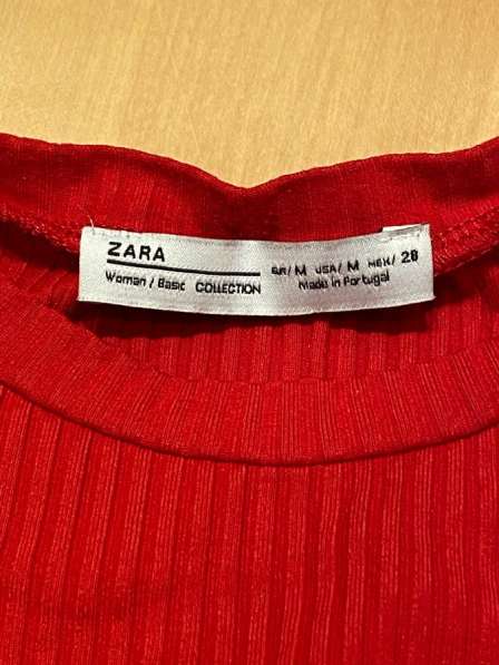 Кофта в Москве фото 3