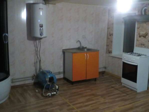 Продам дом в деревне в Нижнем Новгороде фото 5