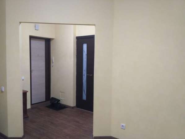Продам 1-комнатную квартиру ул. Троллейная, 14 в Новосибирске
