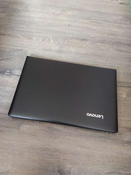 Продам ноутбук Lenovo 310, 15.6 экран, 4 ядра, 4 Гб,1Тб в Краснодаре фото 4
