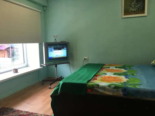 Оборудование хостел: кровати, прихожки, столы,телевизоры итд в Красноярске фото 4