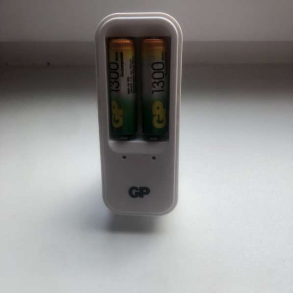 Neon Lion Неоновая лампа в Москве