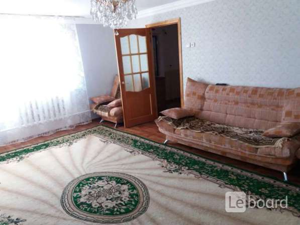 Атырау Еркинкала-2 Продается двухкомнатный дом в фото 7