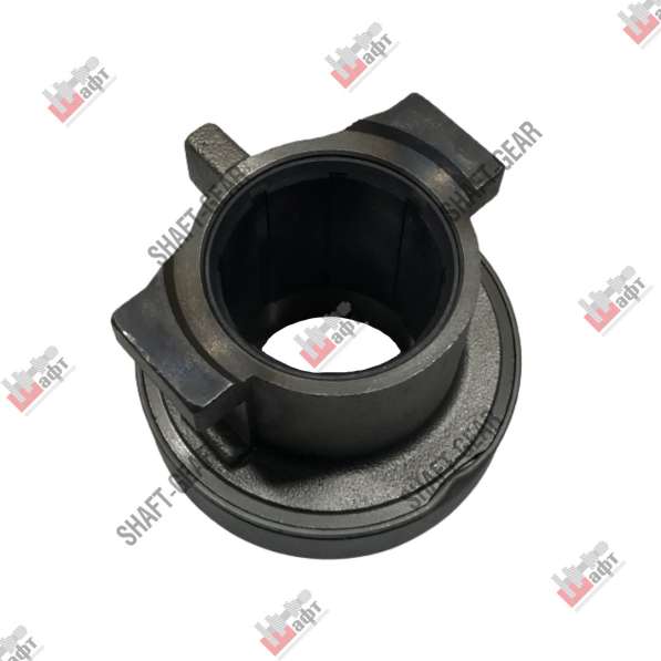 Сцепление на автобусы ПАЗ в Москве