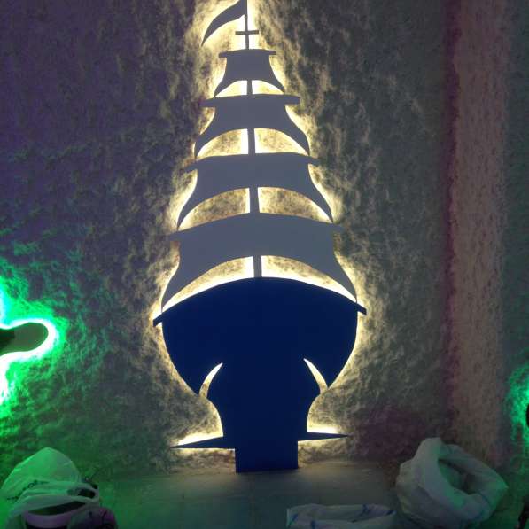 Солёные пещеры не дорога в Москве