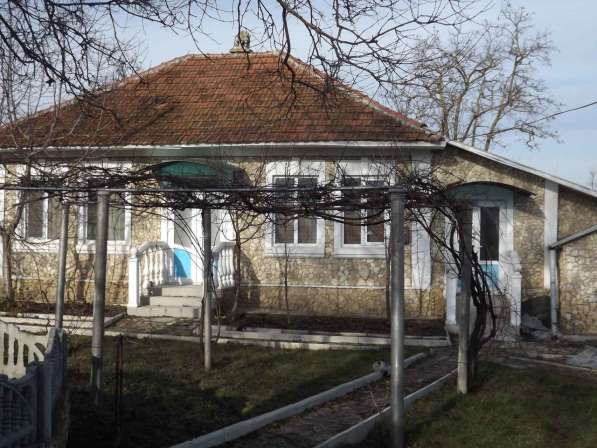 Casa in satul Pohorniceni, Orhei (7 km) в 