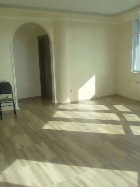Продам квартиру в г. Батуми (Грузия) в Москве фото 23