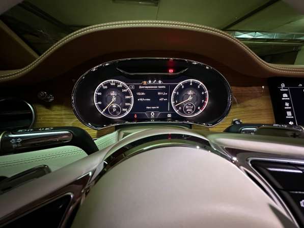 Bentley, Continental, продажа в г.Тбилиси в фото 3