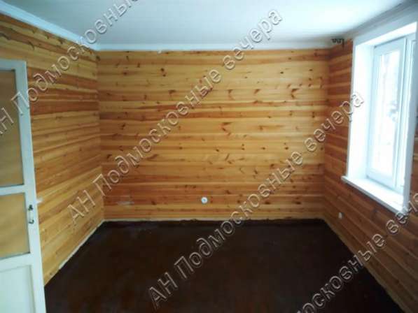 Продам дом в Москва.Жилая площадь 55 кв.м.Есть Электричество. в Москве фото 10