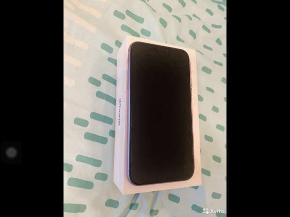 IPhone 11 в Москве фото 8