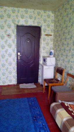 Комната в общежитии. в Белгороде фото 3