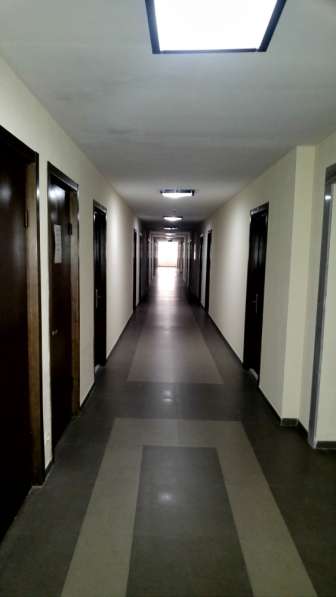 Квартира 35.00 м² - улица Шерифа Химшиашвили, Батуми в фото 7