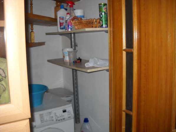 Сдам гостевой дом 60 кв. м в Калининграде фото 33