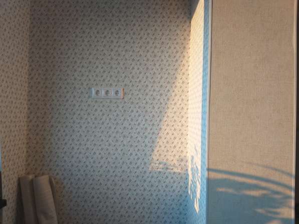 Одделочьные работы в Сочи фото 5