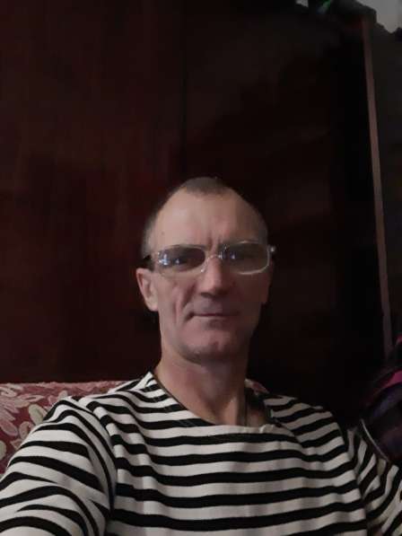 Олег, 47 лет, хочет познакомиться – Олег, 47 лет, хочет познакомиться
