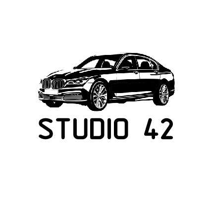 Оклейка автомобиля пленкой