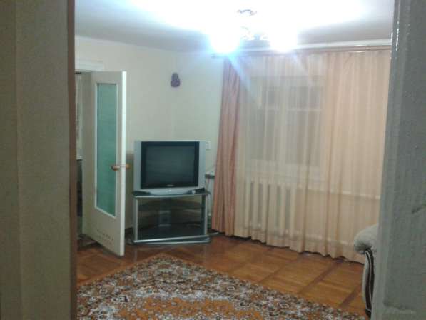 Продается дом 120м2 в Анапском районе в Анапе фото 8