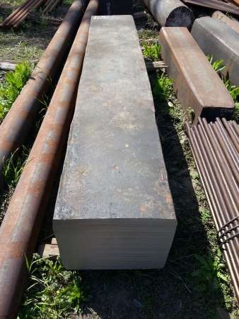 Металлопрокат в Ростове-на-Дону