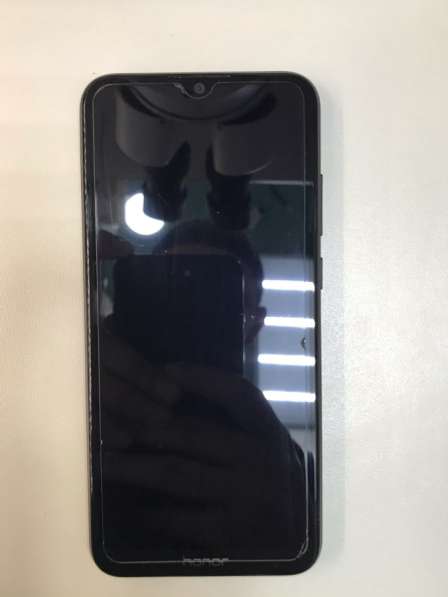 Телефон honor 8a в Москве фото 3