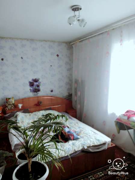 Продам или обменяю 3 комн. кв в Екатеринбурге