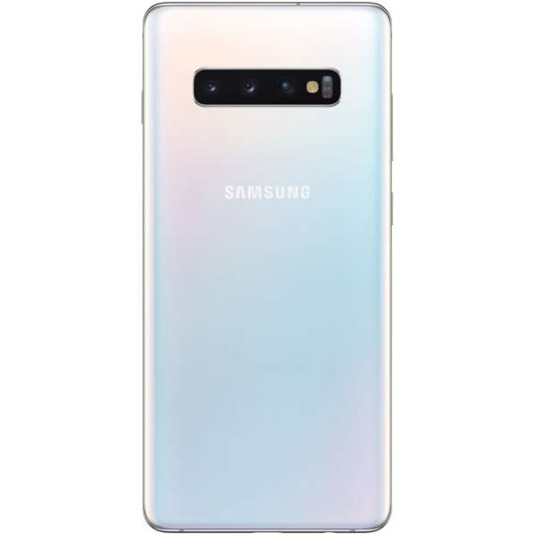 Samsung Galaxy S10+ 128 GB осталось 10 шт в фото 3