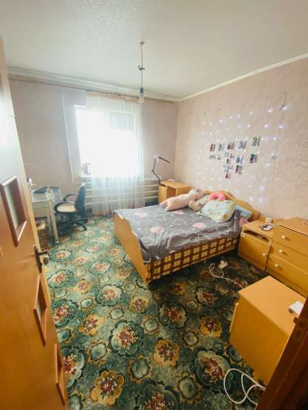 Продается 2х ком квартира в г. Луганск, ул. Генерала Лашина в фото 4