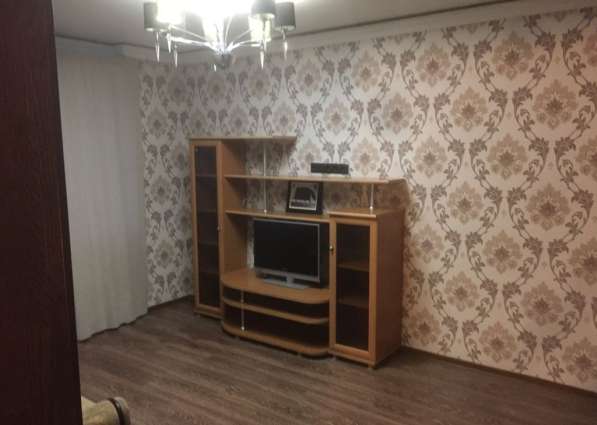 Сдается однокомнатная квартира по адресу ул Набережная, 22 в Дальнегорске