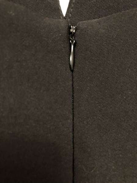 Платье-костюм в Санкт-Петербурге фото 5