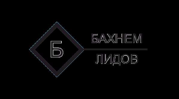 Реклама на остановках в Астрахани в Астрахани