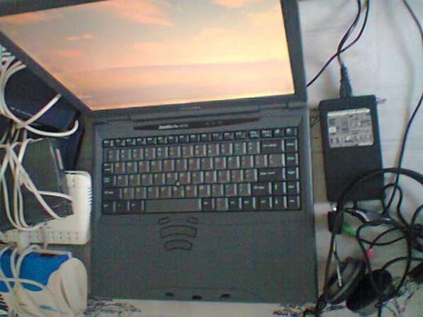 Belkin кабель SCSI F2N956-03 в Москве фото 7