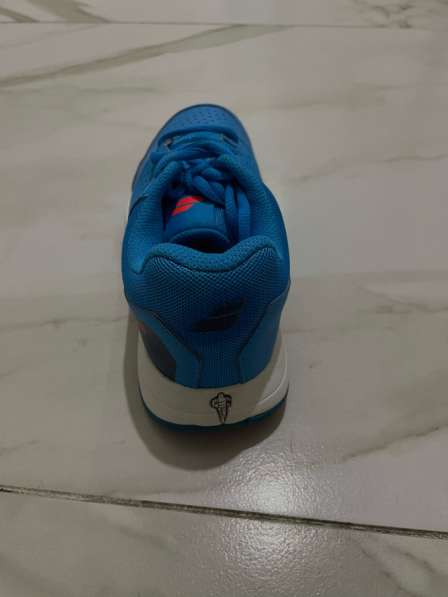 Теннисные кроссовки в Ставрополе фото 4