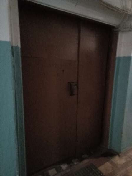 Сдам в Смоленске комнату в центре длительно в Смоленске фото 3