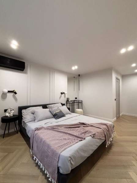 Продам свою 2-комнатную квартиру 51квм