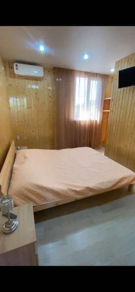 Сдам комнату в доме в фото 5