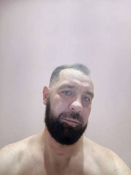 40 лет, хочет пообщаться в Москве фото 3