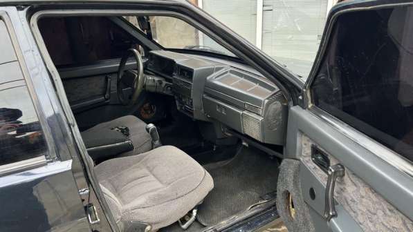 ВАЗ (Lada), 2109, продажа в Кизляре в Кизляре фото 5