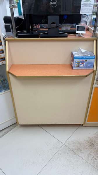 Шкафы аптечные бесплатно в Ангарске фото 4