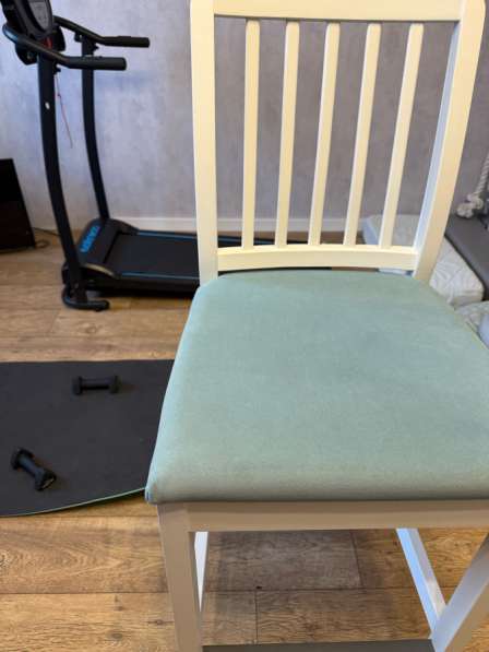 Стул барный в Казани фото 8