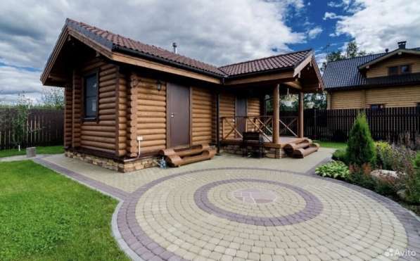 Строительная бригада в Москве фото 4