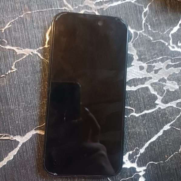 Iphone 15 в Луховицах фото 4