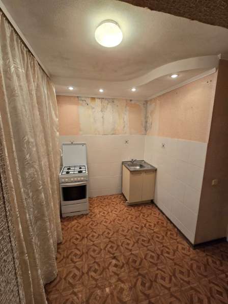 Продам в Ульяновске фото 9